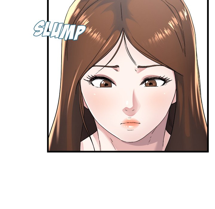 My Memory of You - Chapter 23 - photo - 12