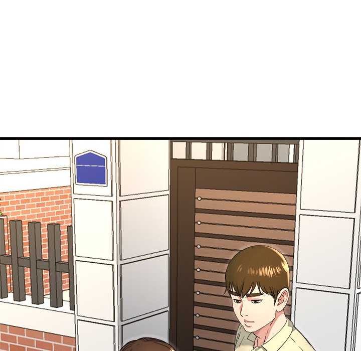 My Memory of You - Chapter 23 - photo - 13