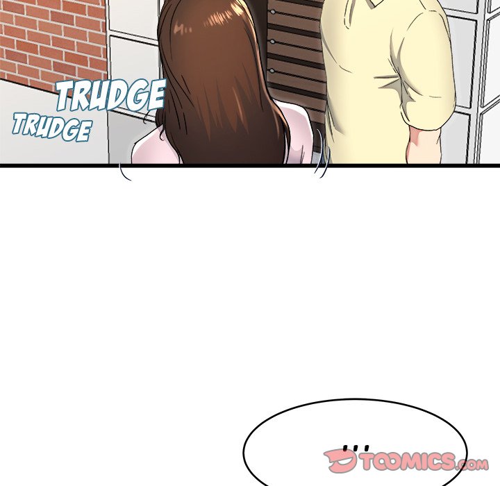 My Memory of You - Chapter 23 - photo - 14
