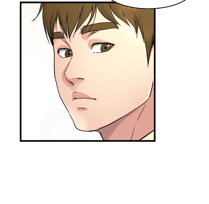 My Memory of You - Chapter 23 - photo - 15
