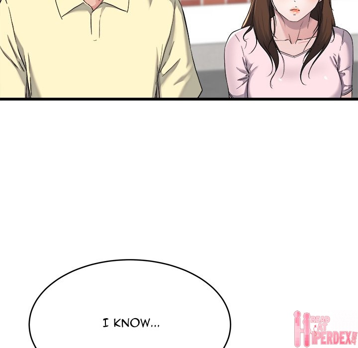 My Memory of You - Chapter 23 - photo - 17