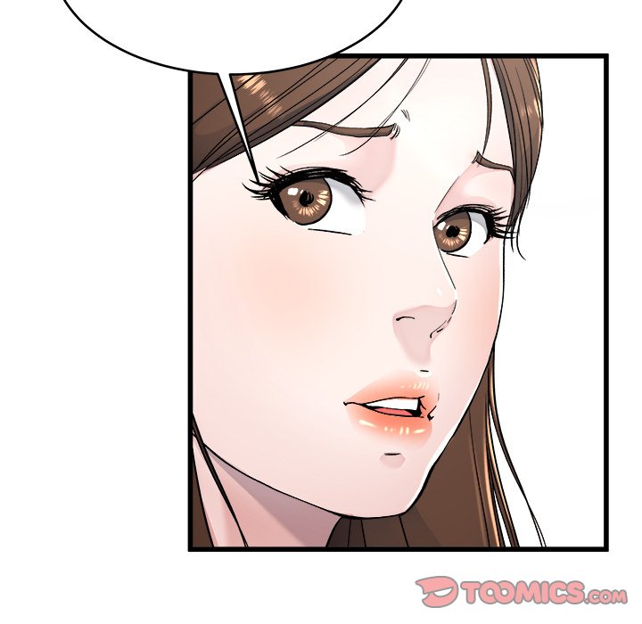My Memory of You - Chapter 23 - photo - 18