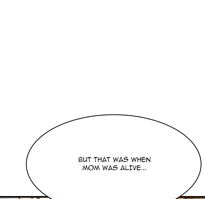 My Memory of You - Chapter 23 - photo - 19
