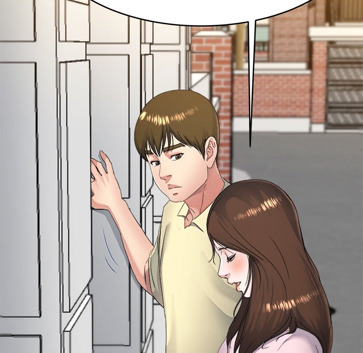 My Memory of You - Chapter 23 - photo - 20