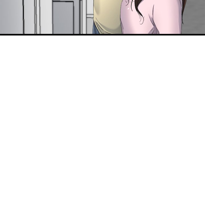My Memory of You - Chapter 23 - photo - 21