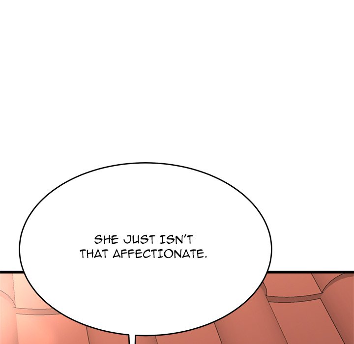 My Memory of You - Chapter 23 - photo - 25