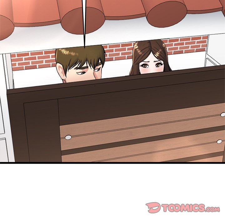 My Memory of You - Chapter 23 - photo - 26