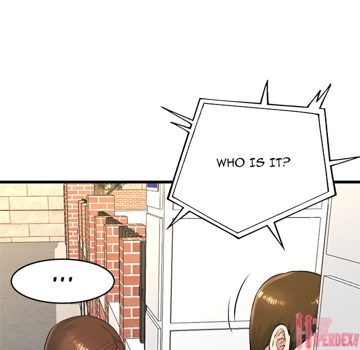 My Memory of You - Chapter 23 - photo - 27