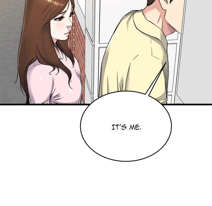My Memory of You - Chapter 23 - photo - 28
