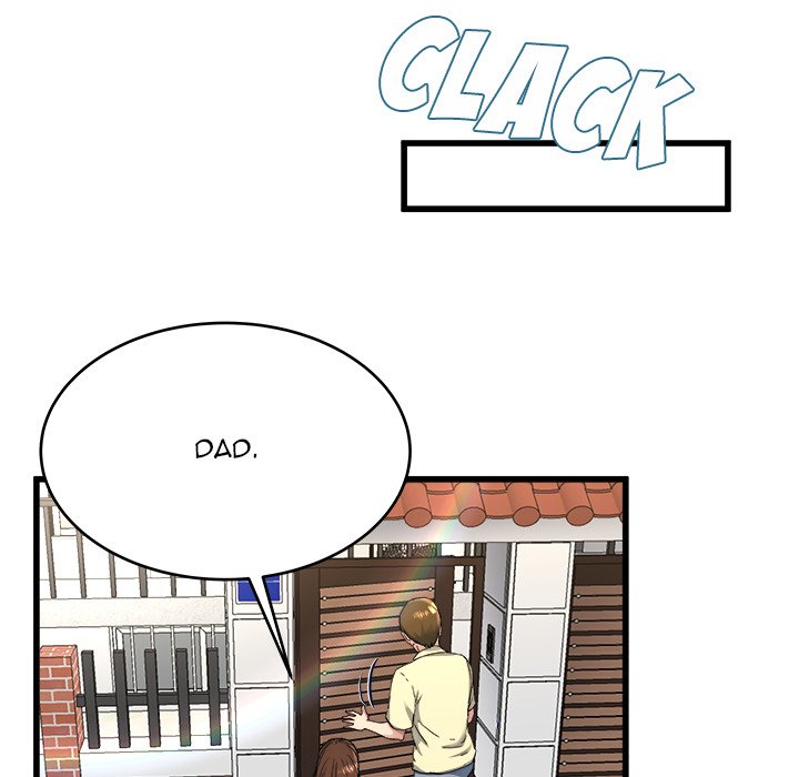 My Memory of You - Chapter 23 - photo - 29