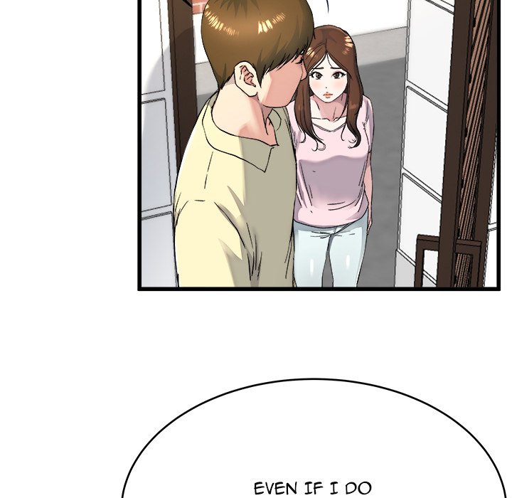 My Memory of You - Chapter 23 - photo - 31