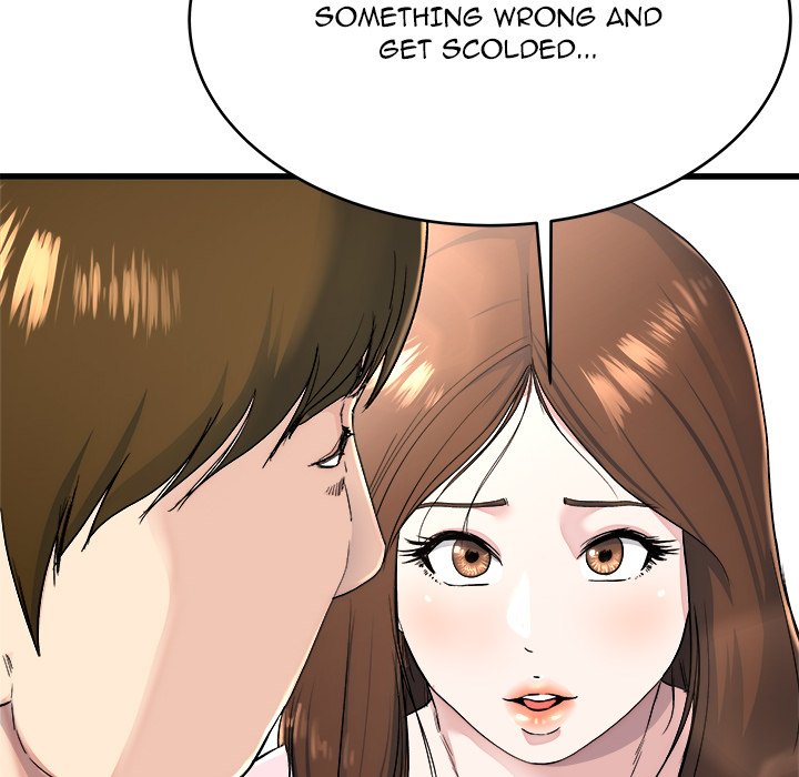 My Memory of You - Chapter 23 - photo - 32