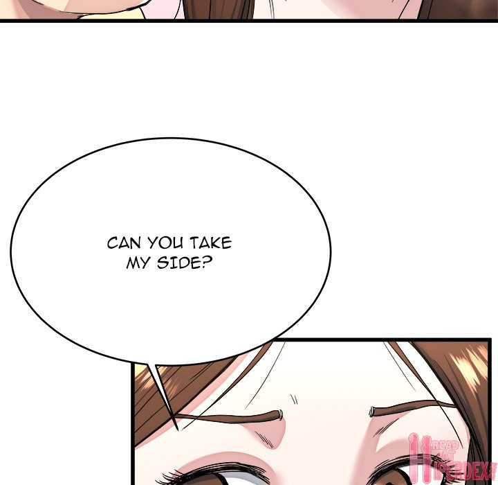 My Memory of You - Chapter 23 - photo - 33