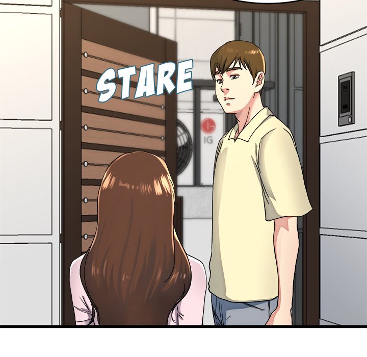 My Memory of You - Chapter 23 - photo - 35