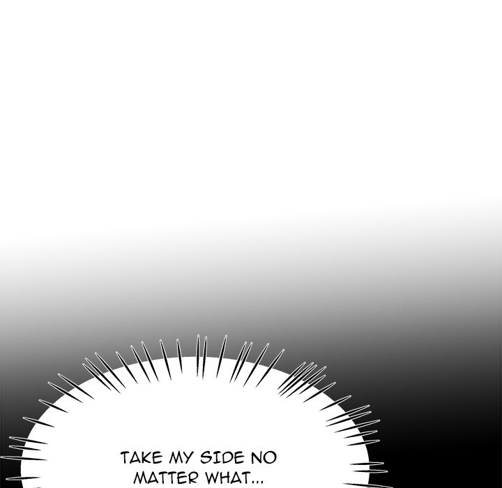 My Memory of You - Chapter 23 - photo - 36