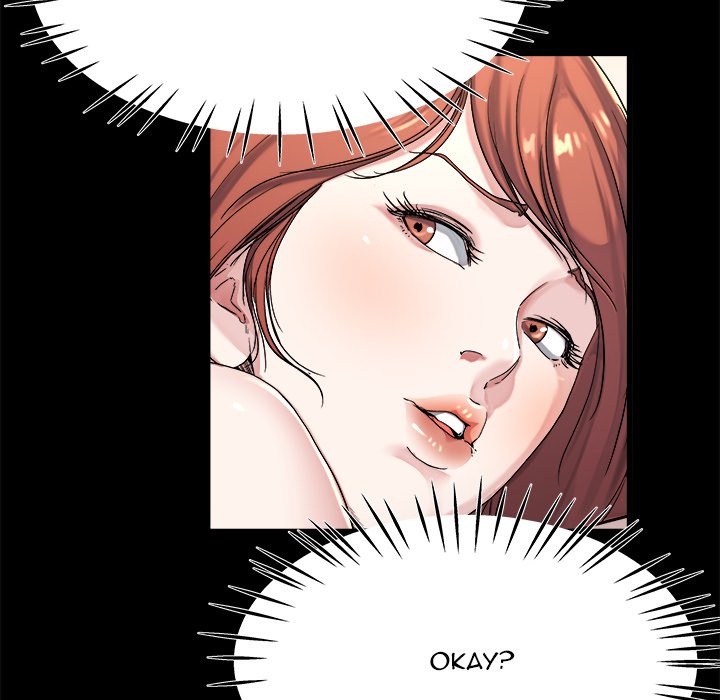 My Memory of You - Chapter 23 - photo - 37