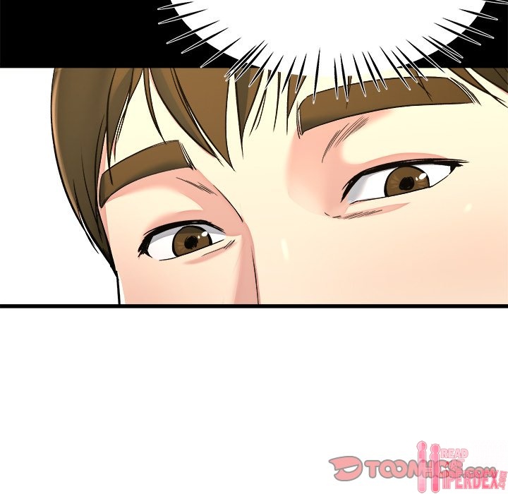 My Memory of You - Chapter 23 - photo - 38