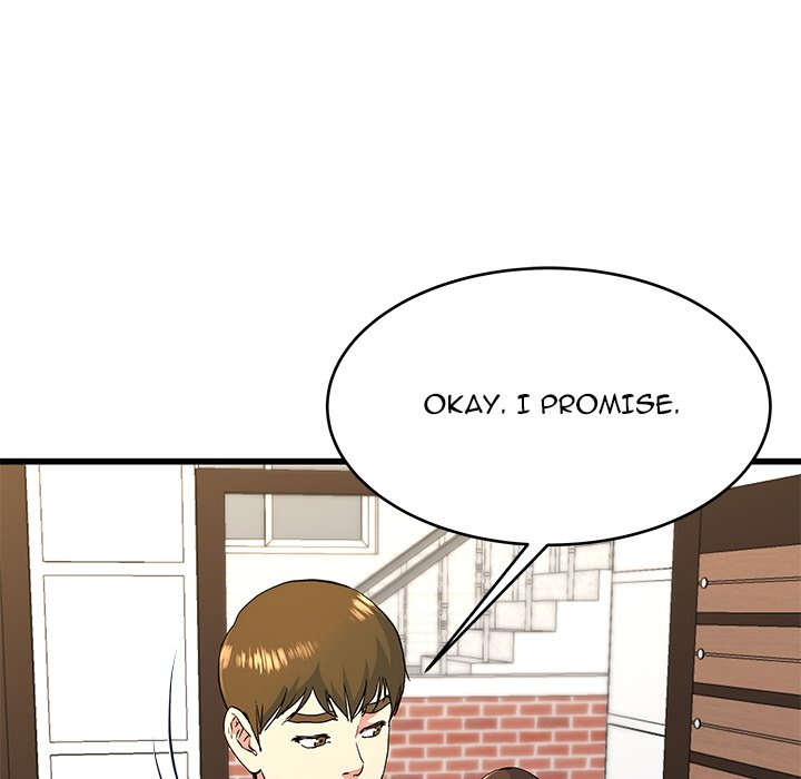 My Memory of You - Chapter 23 - photo - 39