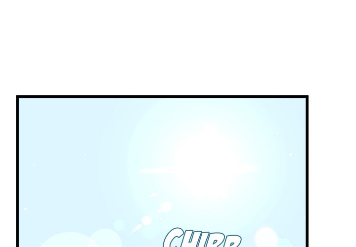 My Memory of You - Chapter 23 - photo - 4