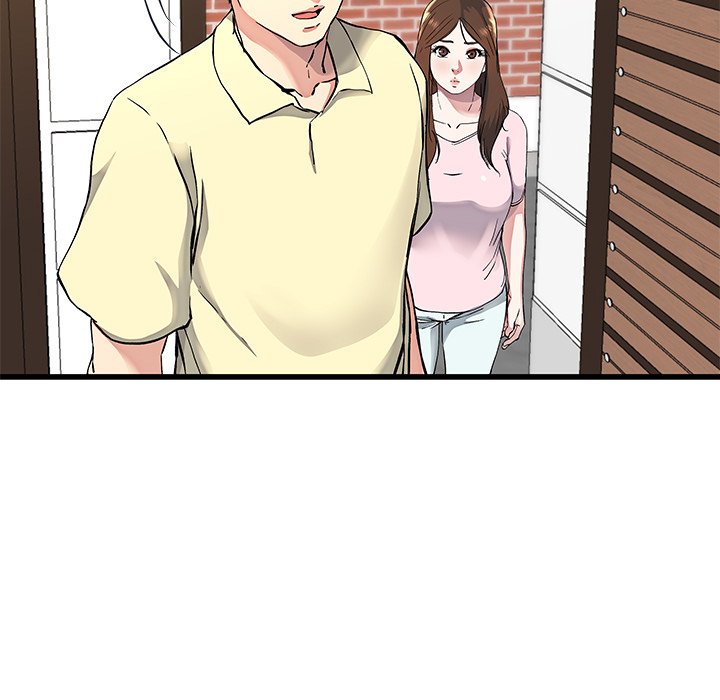 My Memory of You - Chapter 23 - photo - 40