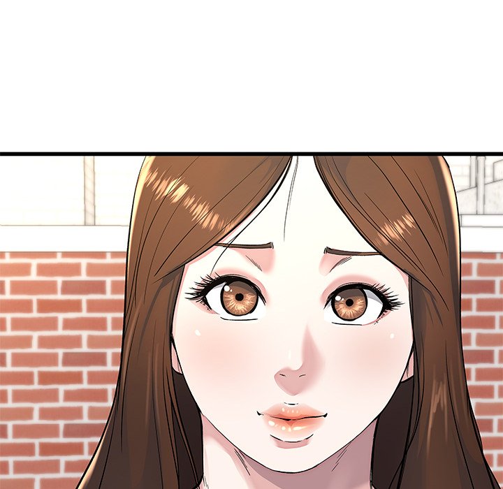 My Memory of You - Chapter 23 - photo - 41