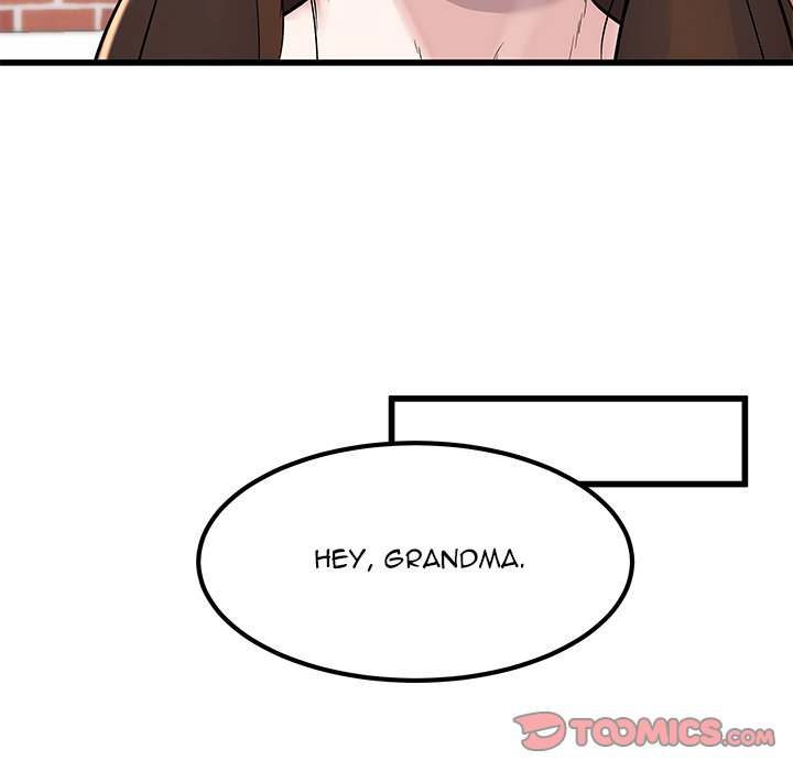 My Memory of You - Chapter 23 - photo - 42