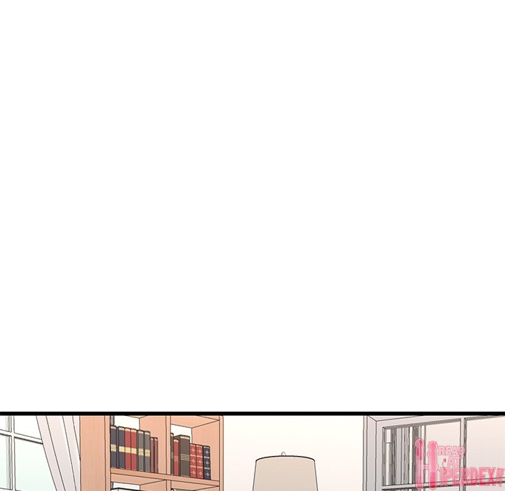 My Memory of You - Chapter 23 - photo - 43