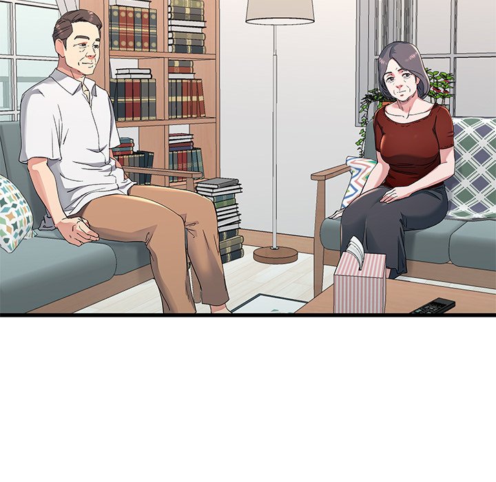 My Memory of You - Chapter 23 - photo - 44