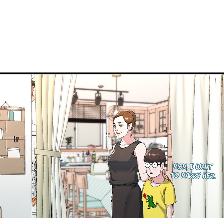 My Memory of You - Chapter 23 - photo - 45