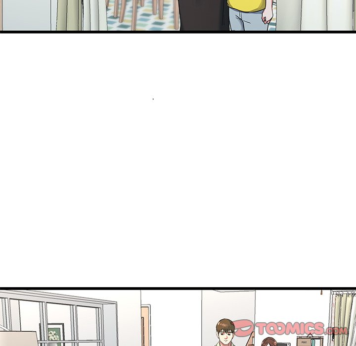 My Memory of You - Chapter 23 - photo - 46