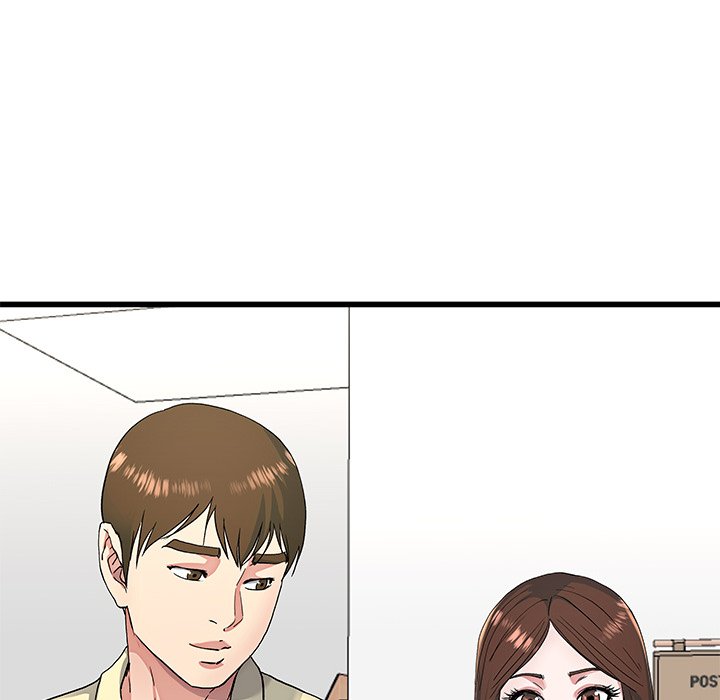 My Memory of You - Chapter 23 - photo - 48