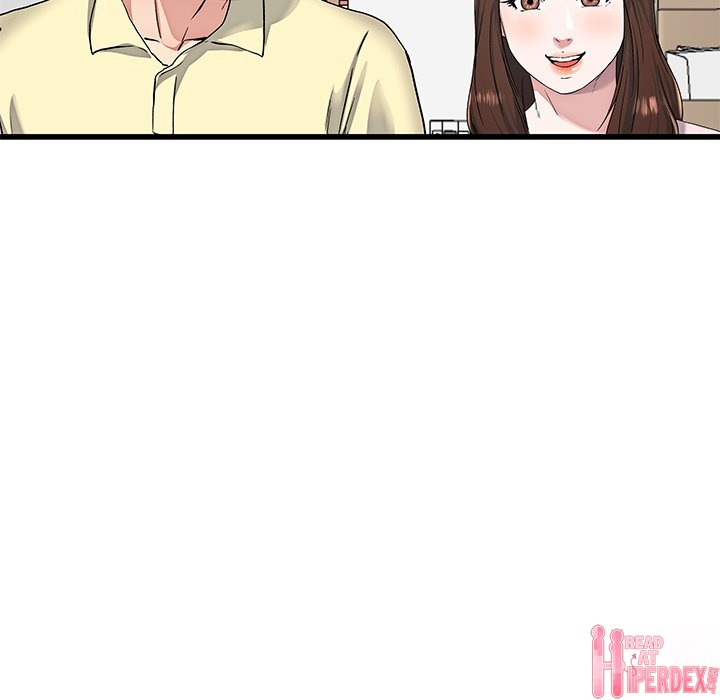 My Memory of You - Chapter 23 - photo - 49