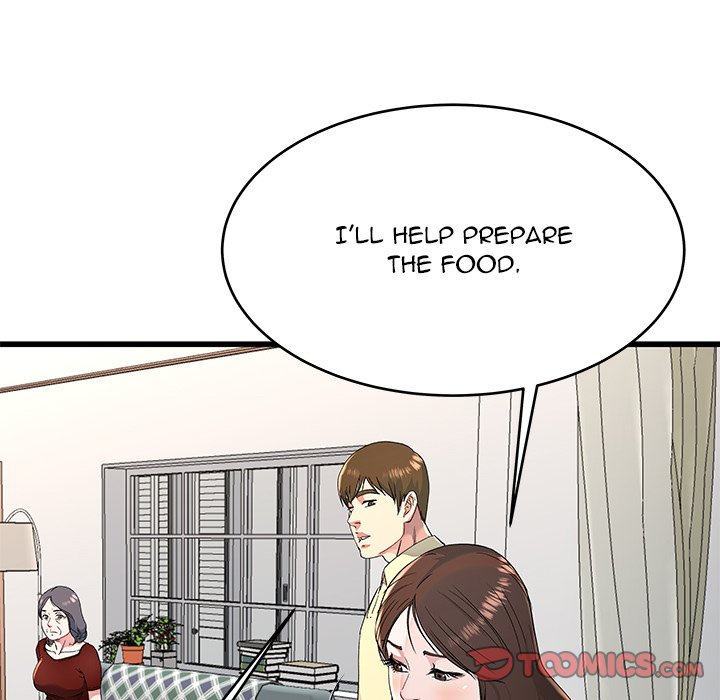 My Memory of You - Chapter 23 - photo - 50