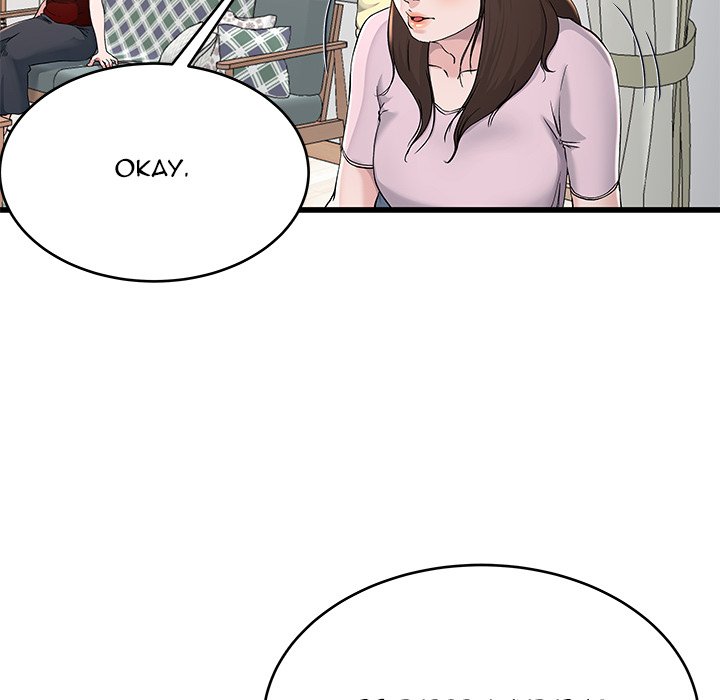 My Memory of You - Chapter 23 - photo - 51