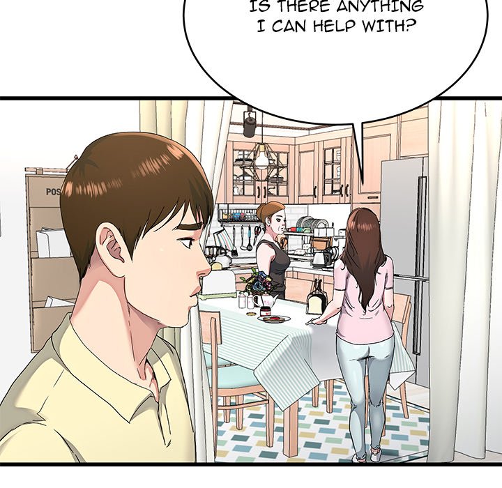 My Memory of You - Chapter 23 - photo - 52