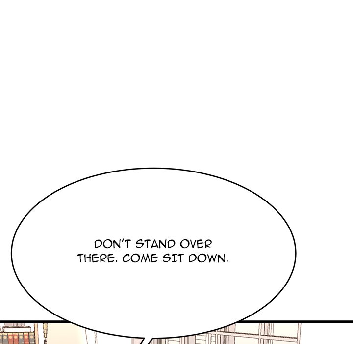 My Memory of You - Chapter 23 - photo - 53