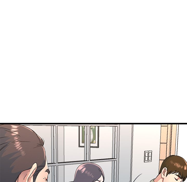 My Memory of You - Chapter 23 - photo - 55