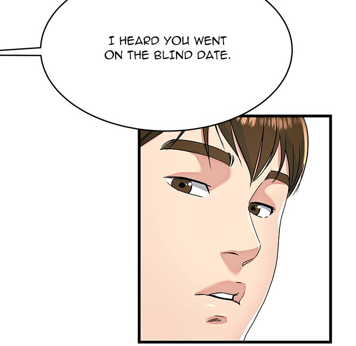 My Memory of You - Chapter 23 - photo - 57