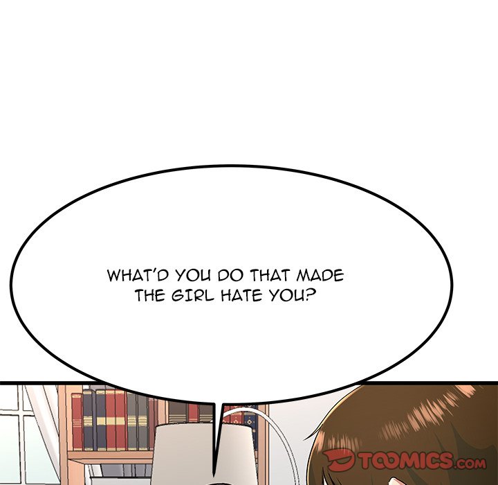 My Memory of You - Chapter 23 - photo - 58