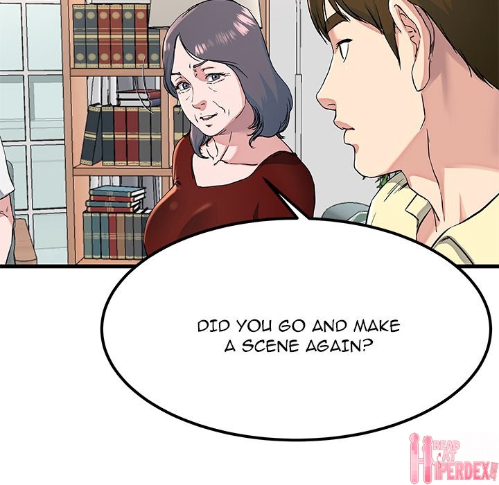 My Memory of You - Chapter 23 - photo - 59