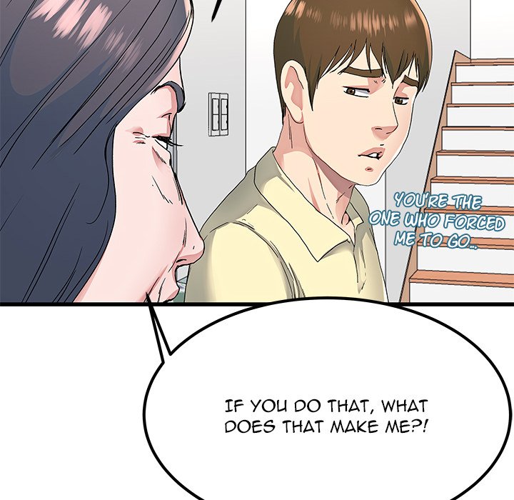 My Memory of You - Chapter 23 - photo - 61