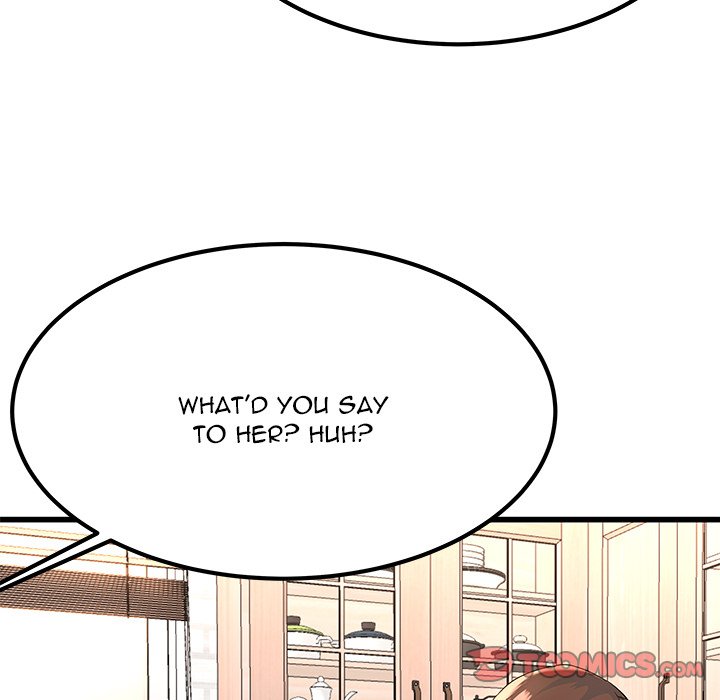My Memory of You - Chapter 23 - photo - 62