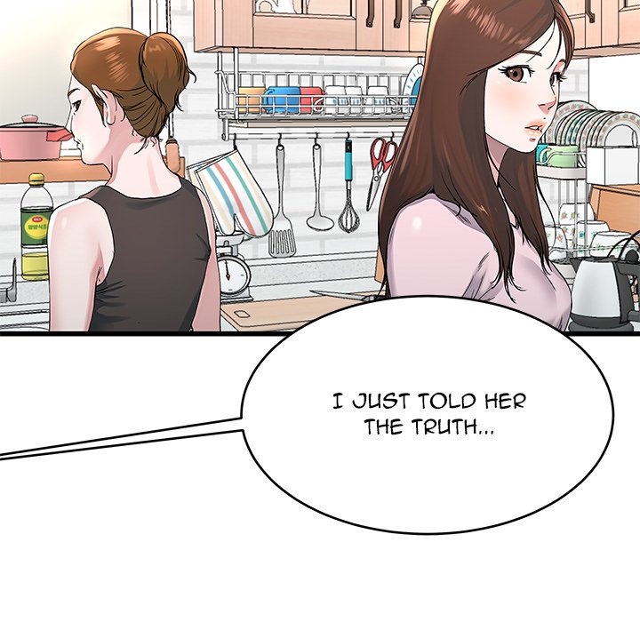 My Memory of You - Chapter 23 - photo - 63