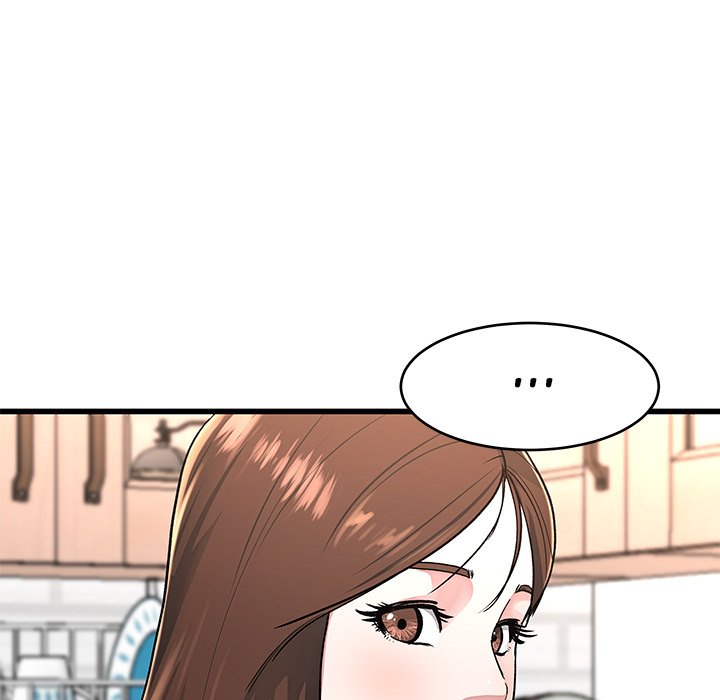 My Memory of You - Chapter 23 - photo - 64