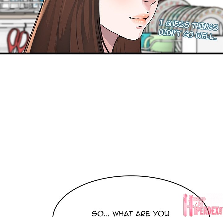 My Memory of You - Chapter 23 - photo - 65