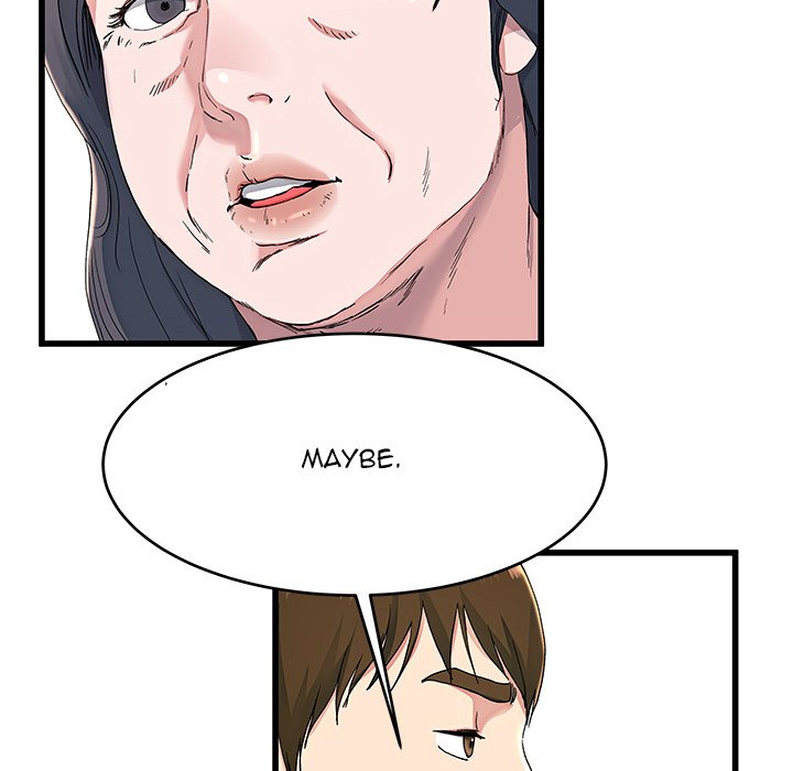 My Memory of You - Chapter 23 - photo - 68