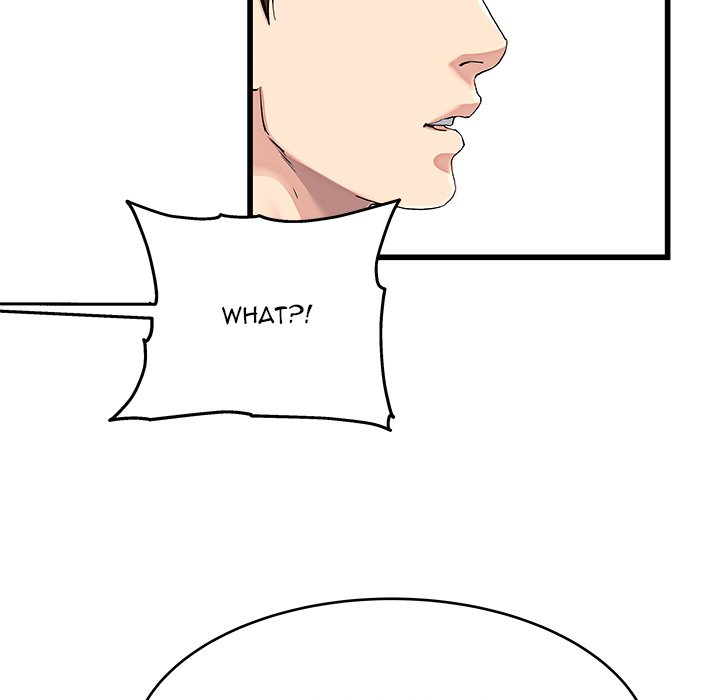 My Memory of You - Chapter 23 - photo - 69