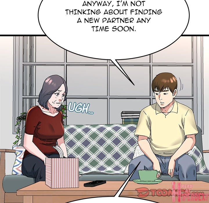 My Memory of You - Chapter 23 - photo - 70