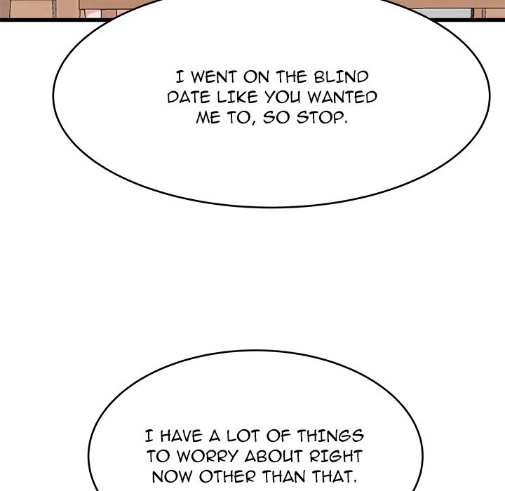 My Memory of You - Chapter 23 - photo - 71