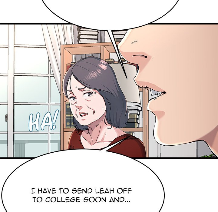 My Memory of You - Chapter 23 - photo - 72
